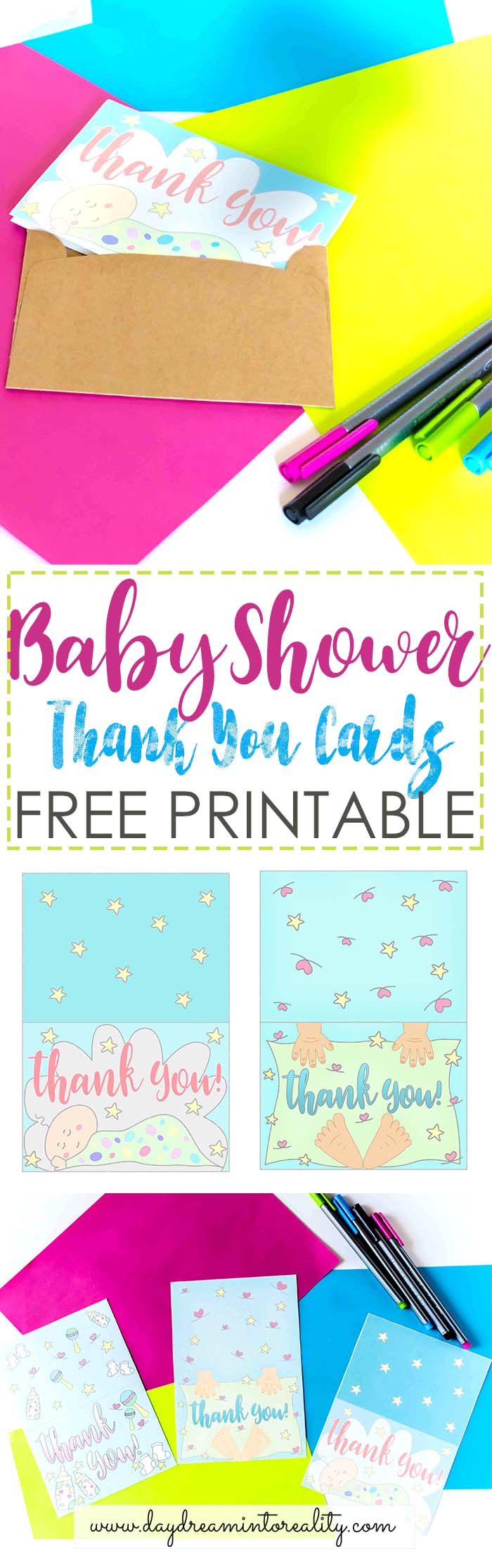 baby-shower-thank-you-cards-free-printable-daydream-into-reality
