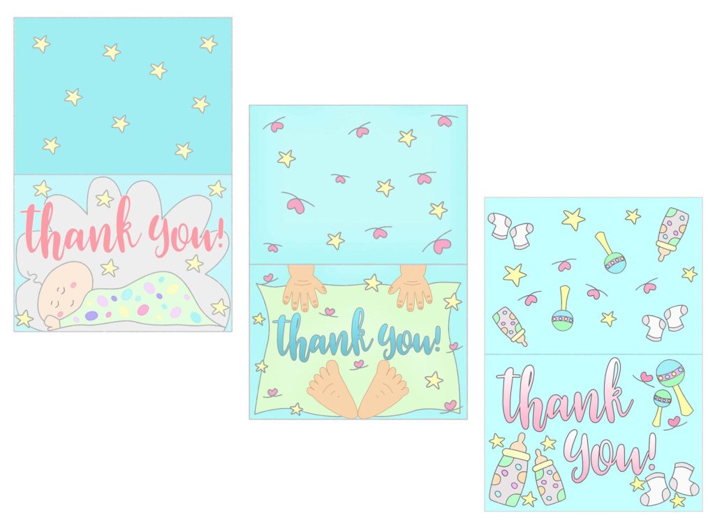 butterfly-baby-shower-thank-you-cards-free-printable