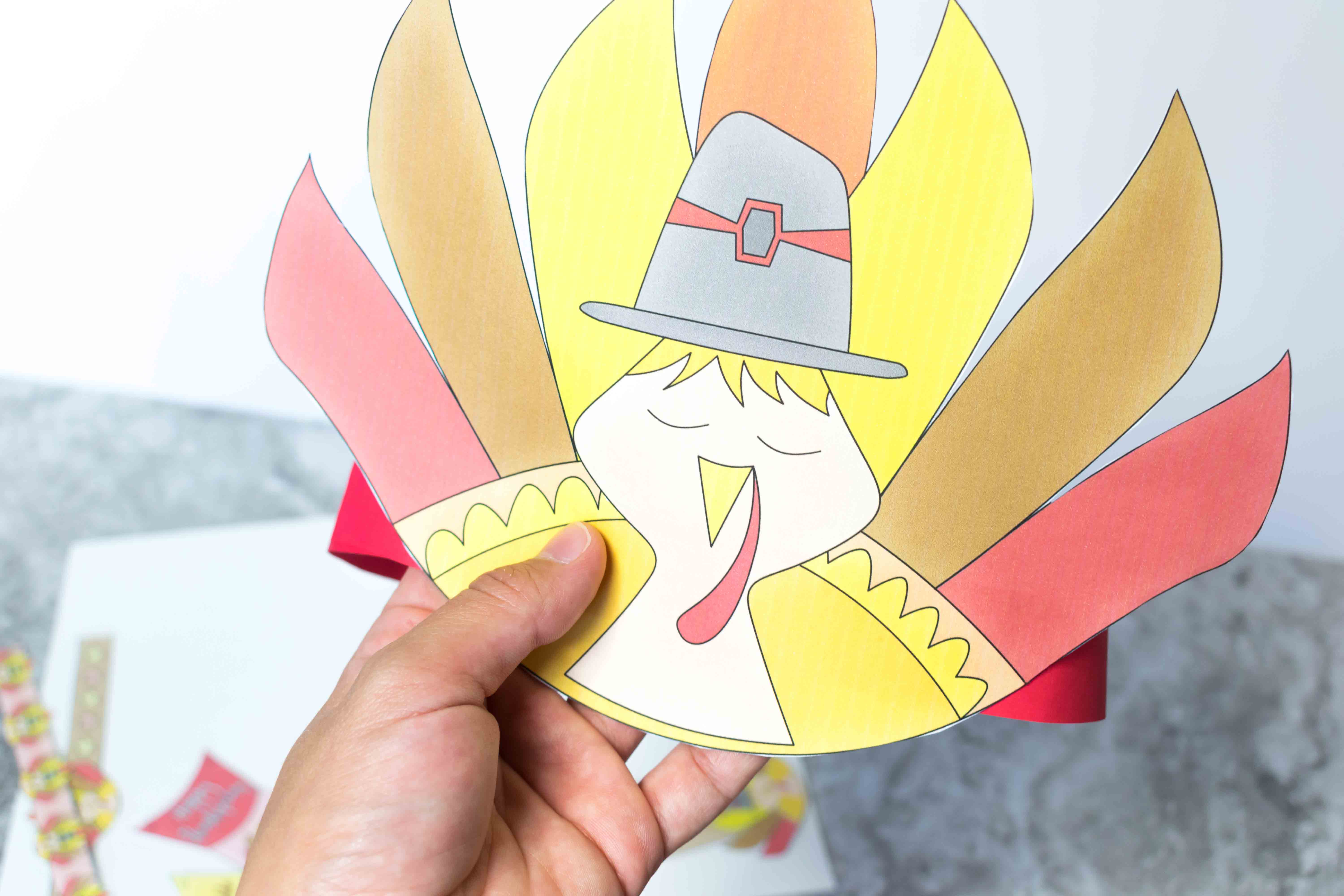 Thanksgiving poems for 4th graders