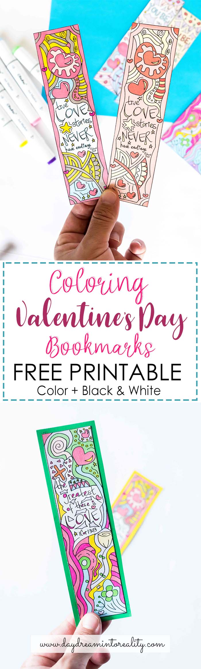 valentine-printable-coloring-page-bookmarks-taste-of-the-frontier