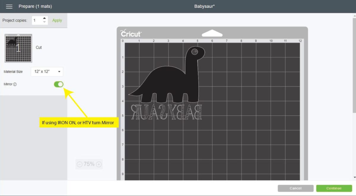 what-are-templates-in-cricut-design-space-and-how-to-use-them