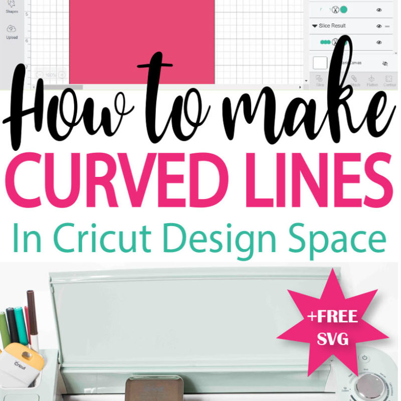 Download Full Cricut Design Space Tutorial For Beginners - January ...