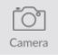 Camera Icon