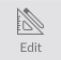 Edit Icon