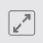 Expand Icon