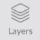 Layers Icon