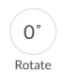 Rotate Icon