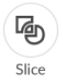 Slice Icon