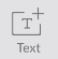 Text Screenshot