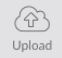 Upload Icon