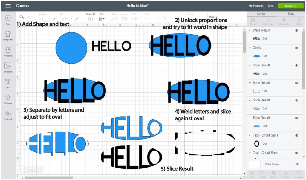 how-to-make-picture-into-a-circle-the-meta-pictures