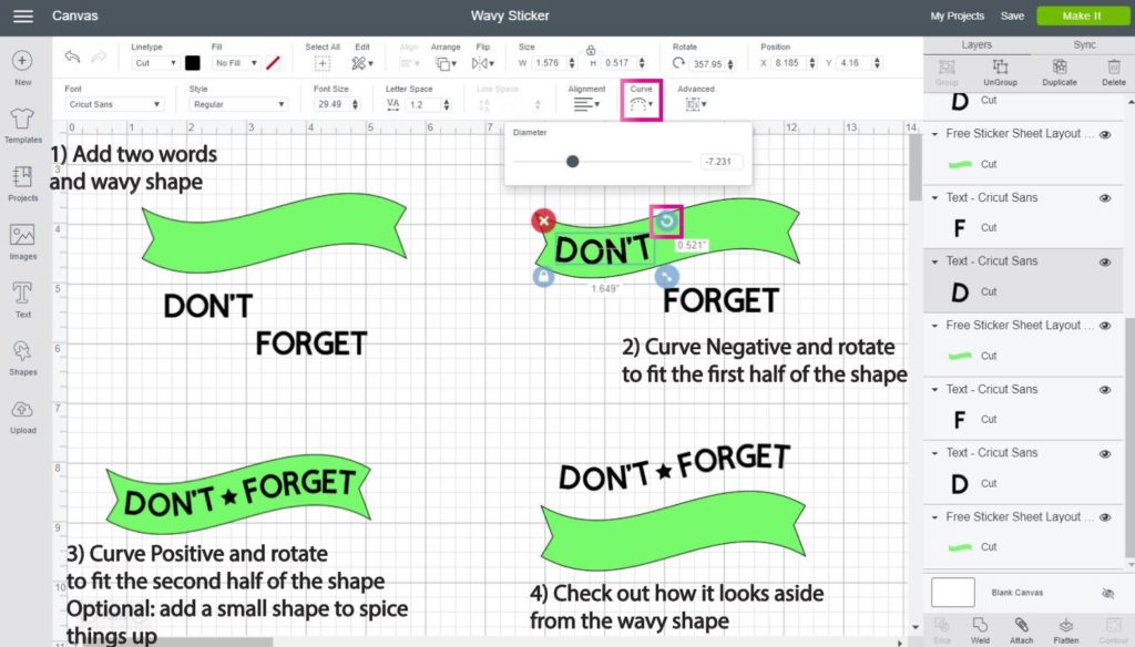 how-to-make-stickers-with-your-cricut-free-sticker-layout-templates