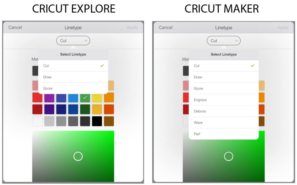 Download How To Use Cricut Design Space On Your Ipad Phone Full Tutorial SVG, PNG, EPS, DXF File