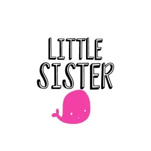 Little-sister