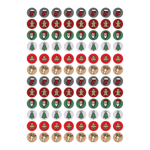 Christmas-Free-SVG_Christmas-Stickers-PNG
