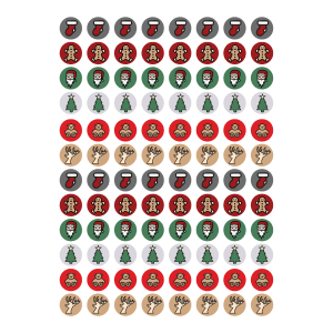 Christmas-Free-SVG_Christmas-Stickers-PNG